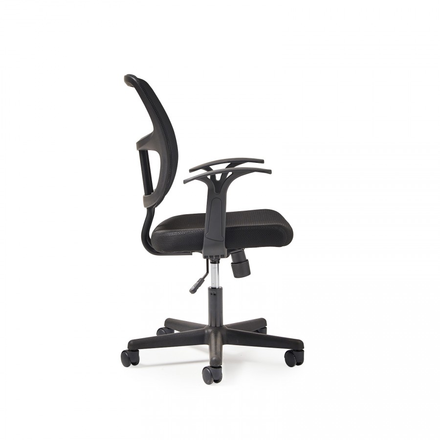 Rhea Mesh Back Task Chair